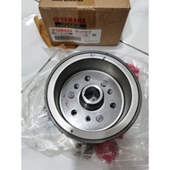 Y15 Y15ZR Manget HLY 100% YAMAHA 2PV