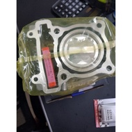 y15zr block racing 57mm leo