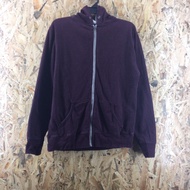 VR 5 INDEPENDENT HOODIES 💥💥💥