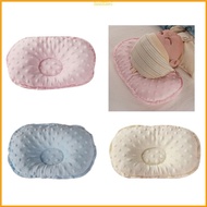 INN Gentle Touching Pillow Supportive Pillow Baby Sleep Essential for Comfortable