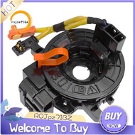 Clock Spring 8430606110 84306-48030 84306-0N010 for Toyota Corolla Yaris Camry Land Cruiser Tacoma