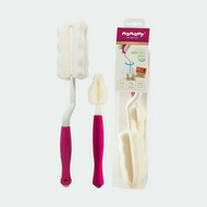 Cọ rửa bình sữa Mamamy tiện lợi & an toàn cho bé