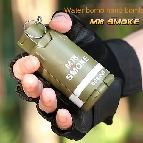 Jouet_Militaire_M18_Smoke_VPN_Ssive_Water_Gel_Grenade_pour_Adultes__Garçons_et_Enfants__CS_GO_Look_R