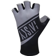 BAISKY Road Bike Mountain TT Gloves Conquer Black