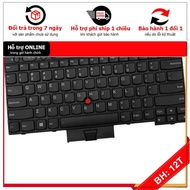 Bh 12TH Keyboard THINKPAD X230