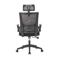 Office Home Computer Chair Double Back Gaming Chair Ergonomic Chair Executive Chair Ergonomic Office Chair