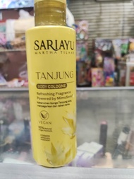 SARIAYU BODYSPLASH COLOGNE150 ml