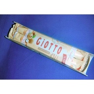 Daigou Ferrero Giotto Hazelnut Chocolate, Classic Style. 36 Pieces