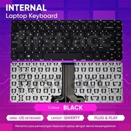 Keyboard hp 14-bw0xx 14-bw518au 14-bs001TU 14-bw010au 14-bw500au New