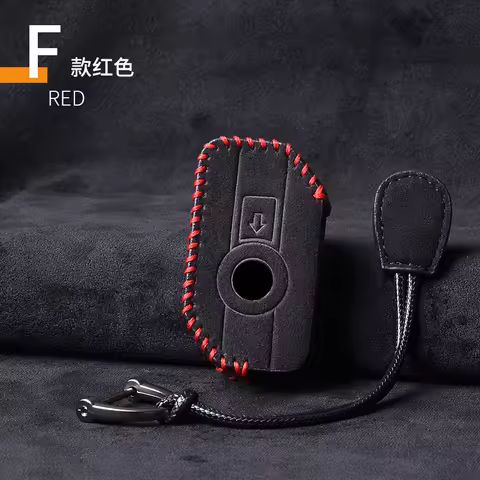 Motorcycle key case key cover For BMW Motorcycle F750GS F850GS K1600GT R1200GS LC ADV R1250GS ADV ke