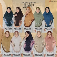 HANA PRINTED NEW DESIGN 4.0