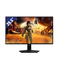 Màn hình Aoc Q27G41ZDP/71 26.5" (2K 2560 x 1440/ W-OLED/ 240Hz/ 0.03 ms)