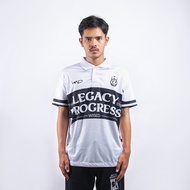 WISED | CRUZE | JERSEY JERSEY