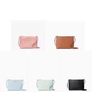 Kate Spade Harlow Crossbody Bag