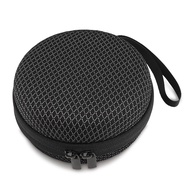 [NSP]For Beosound A1 Speaker Carrying Case: Shockproof, Breathable & Stylish Storage