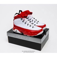 Air Jordan 9 Retro Nineth Generation Aj9 High-Top basketball shoes code: 2215K15