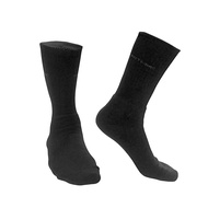 Thick Military Socks Army R.d. Socks Men Thick Socks