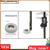 Digital Caliper LCD Digital Vernier Calipers Tainless Steel Caliper Digital