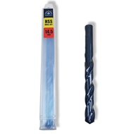 MATA HSS DRILL BIT / HSS IRON DRILL BIT 14.5MM