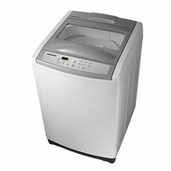 Mesin Cuci Samsung 1 Tabung 10Kg Terbaik