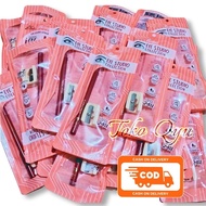 Fanbo Eyebrow Pencil /Fanbo Eye Brow Fantastic Fanbo Eyebrow Pencil/