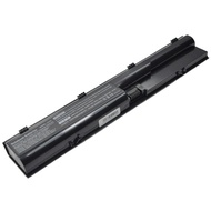 HP Probook HSTNN-IB2R HSTNN-LB2R 650938-001 HSTNN-Q88C-4 HSTNN-I97C-4 HSTNN-I98C-5 633805-001 Laptop