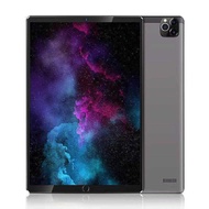 27cm 4G tablet PC Foreign Trade tablet PC Children Learning tablet tablet PC tablet PC