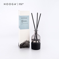 Hooga Reed Diffuser Black Series 200ML