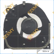 Laptop Accessories Brand New Original Lenovo/Lenovo Y7000 GTX1660Ti Notebook Cooling Fan 2019 Styles