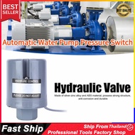 7UUU Diamond Water Pump Switch Pressure Auto Spare Parts Automatic Cutter