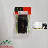 Us CRUCK GEAR AS TIMING GL PRO CDI 16T FUKUYAMA