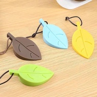door stopper for main door door stopper Silicone Leaf Door Stopper Door Stopper Door Top Door Touch 