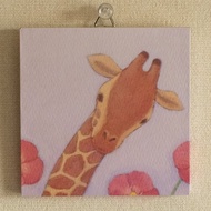 迷你面板 No.55 / Kirin