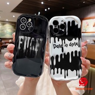 Redmi 10 9 10X 10C 12 12C 11A A1 A2 A1+ A2+ 9A 9AT 9i 9C NFC 9T 9 Power Note 8 10S 9S 11 11S 12 12S 