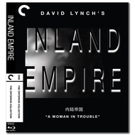 [English][Ready Stock] Blu-ray HD Movie 4K UHD 1080P Inland Empire