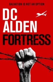 Fortress DC ALDEN
