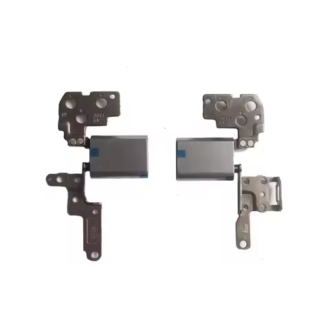 New Original Laptop Replace LCD Hinges For Acer Chromebook 11 R756T 33.KEDN7.001/002