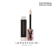 Anastasia Beverly Hills Magic Touch Concealer
