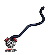 06E121065Q COOLANT PIPE FOR AUDI A4 A5 A6 A7 A8 Q5 Q7 06E121065N