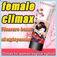 Inflatable doll ♩Robust orgasm lubricant sex for woman and man water-based lubrication gel for sex♘