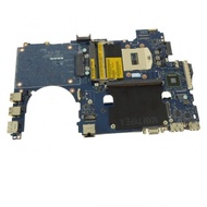 Dell Precision M4800 Laptop Motherboard (System Mainboard) - EDP - C3V2K
