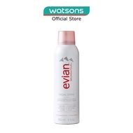 EVIAN Brumisateur® Facial Spray 150ml