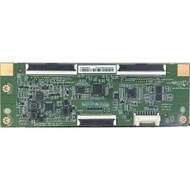 For Samsung TV T-CON board HV430FHB-N1A 47-6021139 UN43J5202AF HV430FHBN1A BOE B082004AA0006-05