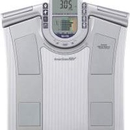 BC-621 TANITA 旗艦 塔尼達 日本百利達 ...