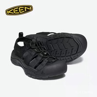 Keen NEWPORT H2 Sandals Men's and Women's Outdoor Wading Non-slip Beach Upstream Shoes