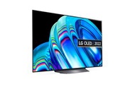 TV LG OLED 2022 B2 65'' 120HZ HDMI 2.1 性價比高 旺角門市現貨 香港OS 及 APPS 收齊香港電視台