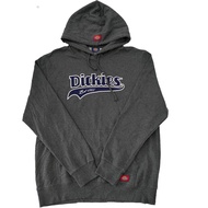 Hoodie Dickies (Second Branded Original) Thrift