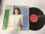 Sonoko Kawai = Sonoko Kawai* – Mode De Sonoko = Mode De Sonoko LP ขนาด 12 นิ้ว