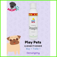 ℡ ↖ Play Pets Shampoo for Pets