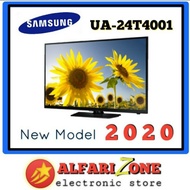 Samsung LED TV 24 inch UA24T4001 | Samsung 24T4001